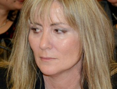 Το «who is who» της νέας Εισαγγελέως Διαφθοράς Ελένης Τουλουπάκη